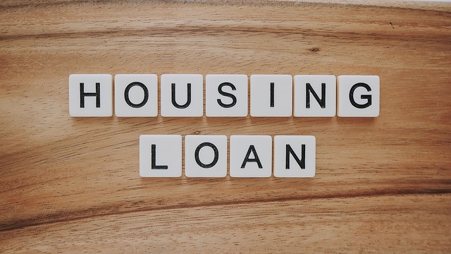 HELOC-Loan