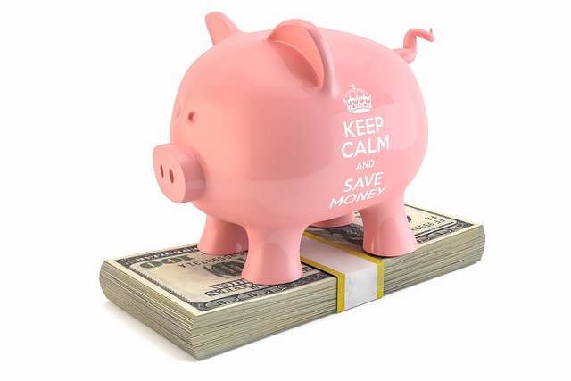 Flexible Revolving Credit: A Homeowner’s Real Estate Advantage