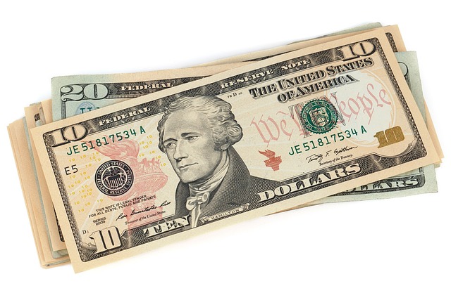 heloc-loan-640x480-51114507.jpeg