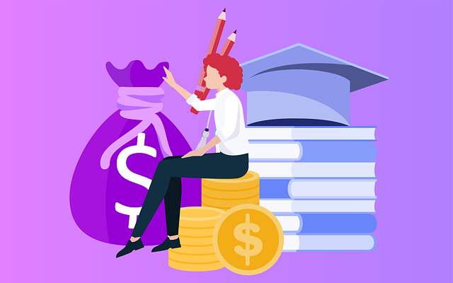 HELOC-Loan