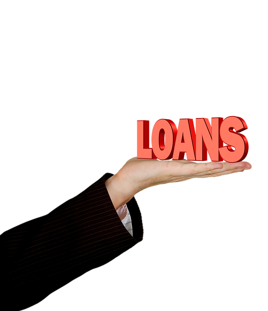 HELOC-Loan