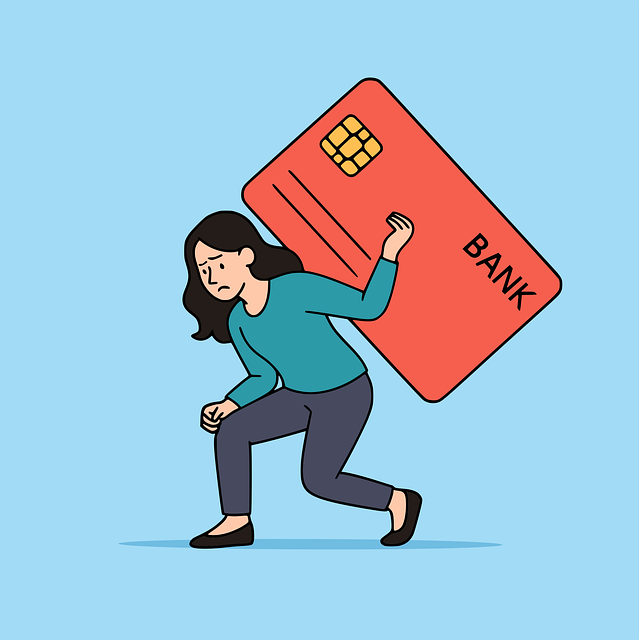 heloc-loan-640x480-64783856.png