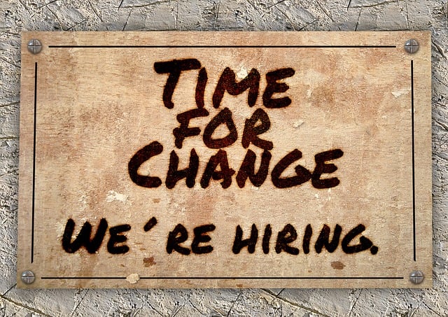 Hiring-Contractors