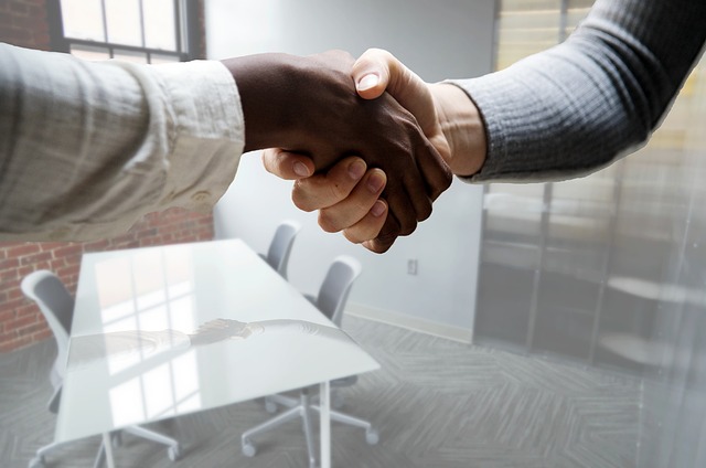 Hiring-Contractors
