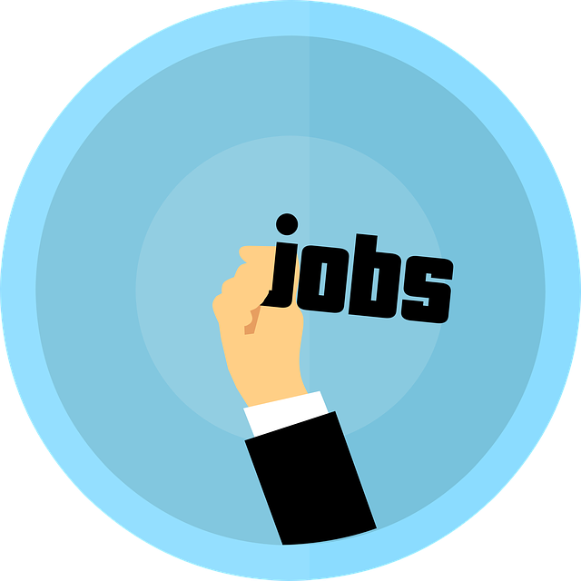 Hiring-Contractors