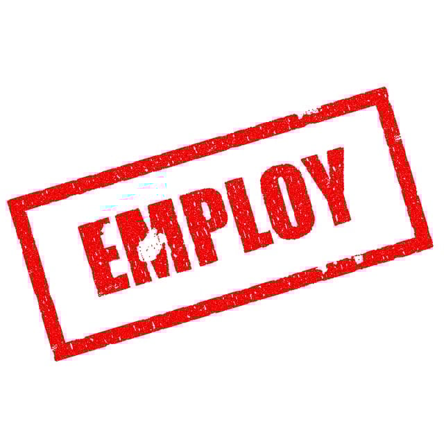 hiring-contractors-640x480-18805891.jpeg