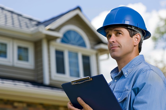 Hiring-Contractors