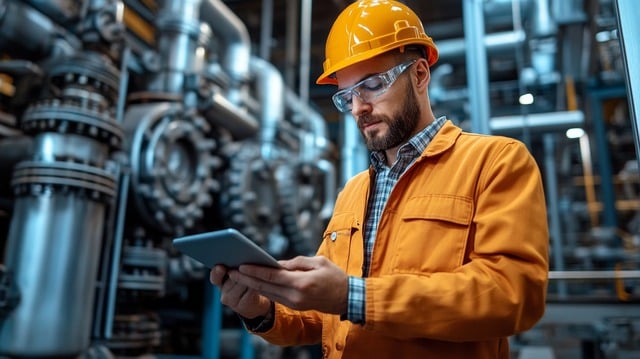 hiring-contractors-640x480-21357226.jpeg