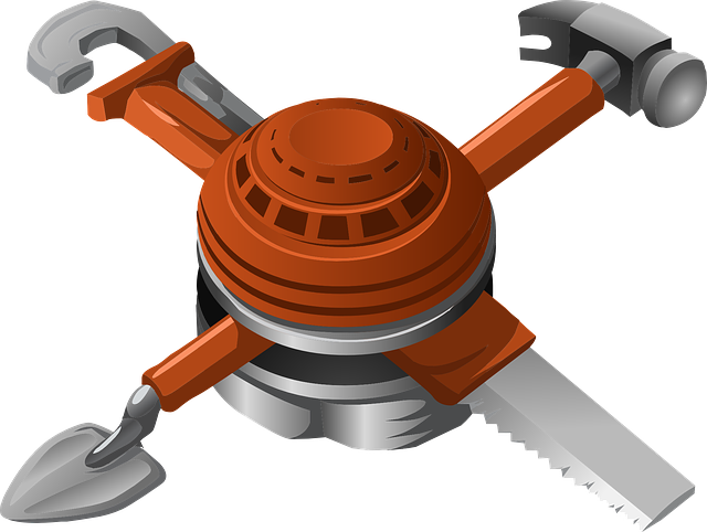 hiring-contractors-640x480-32139886.png