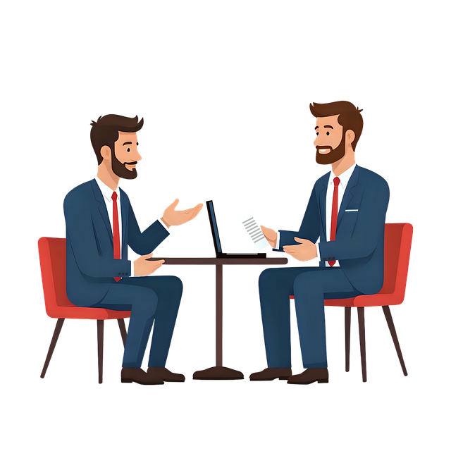 Hiring-Contractors