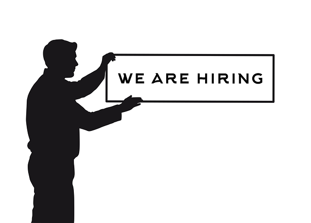 Hiring-Contractors