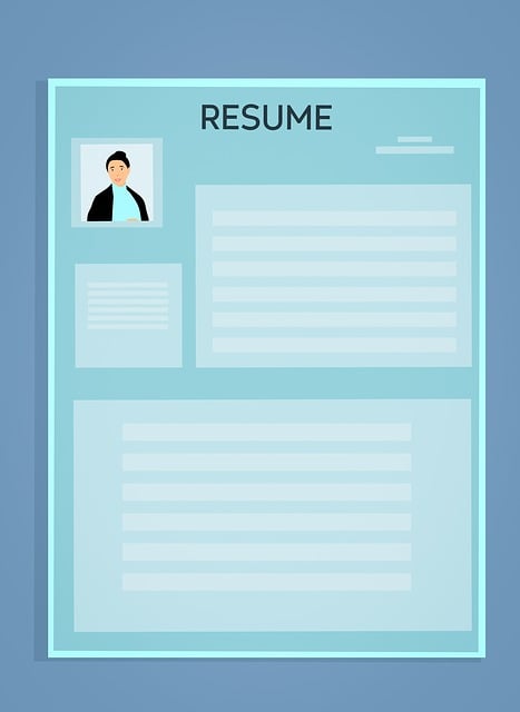 hiring-contractors-640x480-39124420.jpeg