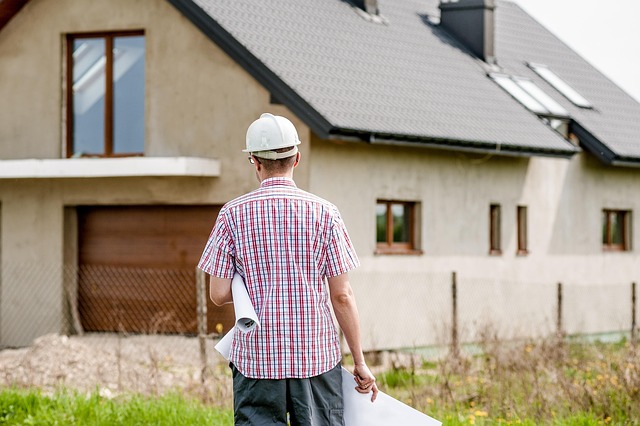 Hiring-Contractors