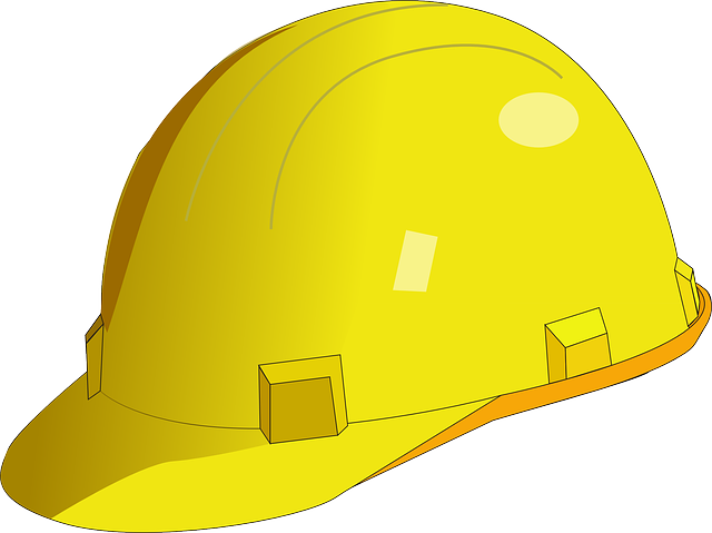 hiring-contractors-640x480-51885857.png