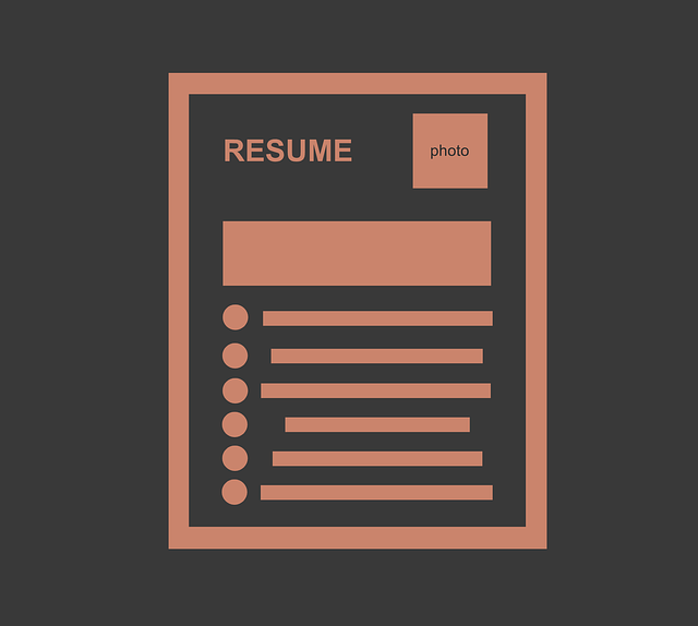 hiring-contractors-640x480-68447879.png