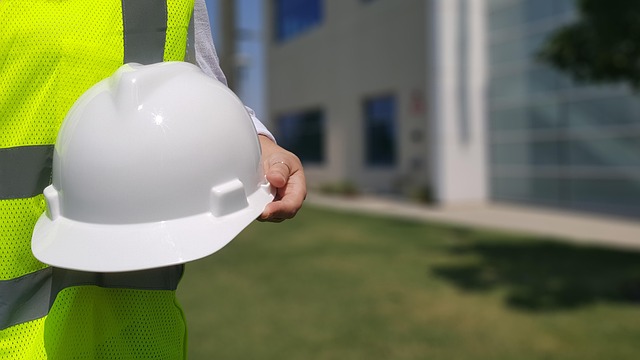 Hiring-Contractors