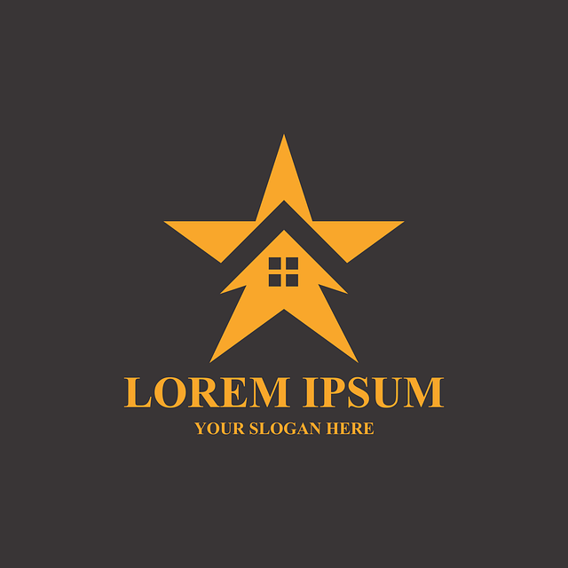 Hiring-Contractors