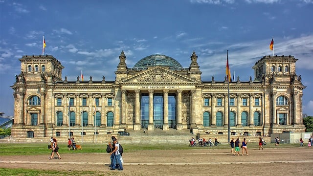Historic-Restoration