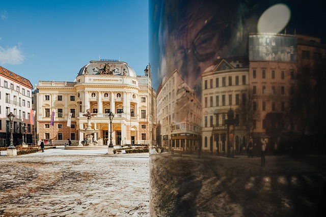 Historic-Restoration