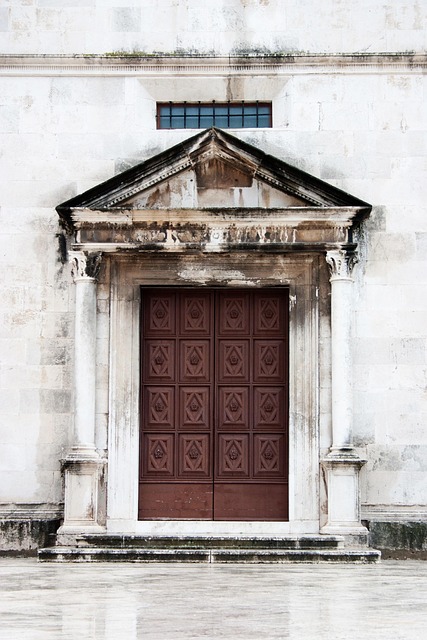 Historic-Restoration
