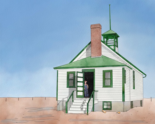 Historic-Restoration
