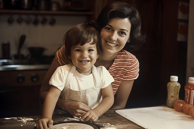 historic-restoration-640x480-86013583.jpeg