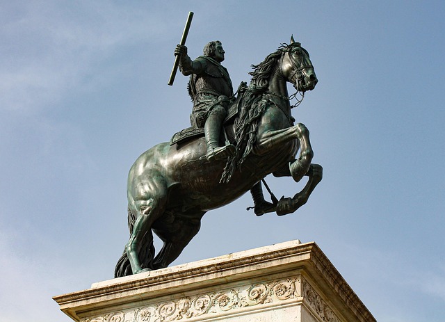 Historic-Restoration