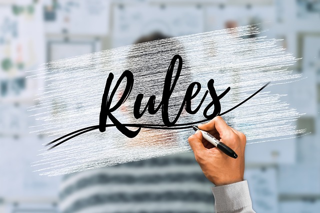hoa-rules-640x480-10081558.jpeg