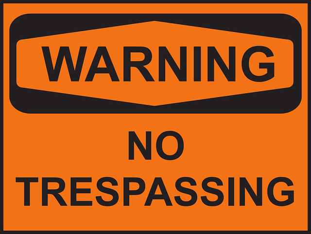 hoa-rules-640x480-23909801.png