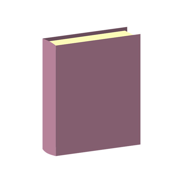HOA-Rules
