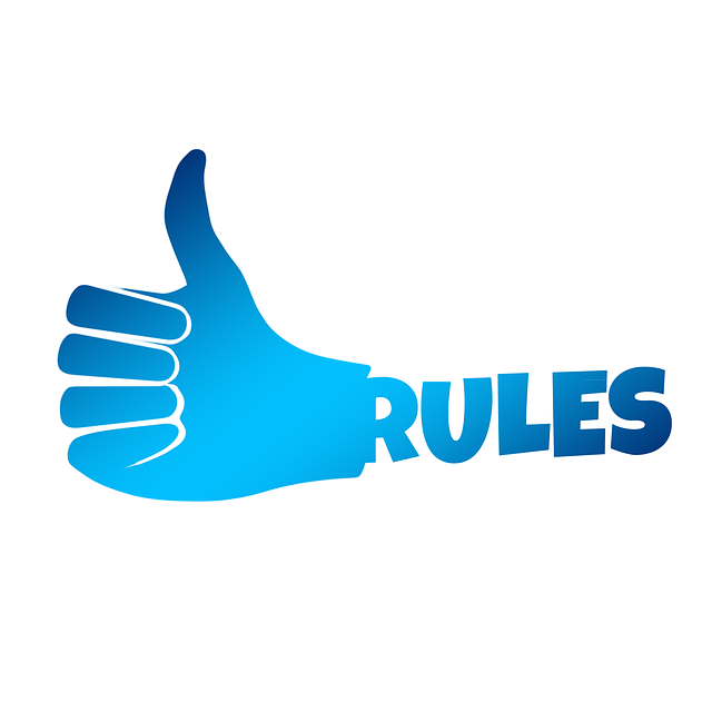 hoa-rules-640x480-67055523.png