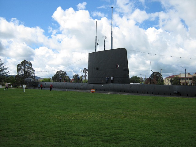 holbrook-640x480-25891287.jpeg