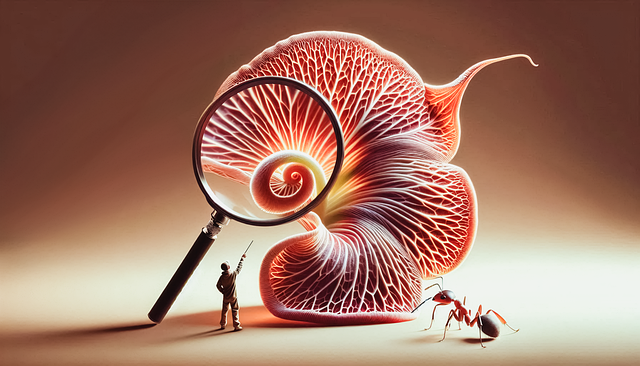 Home-Inspection
