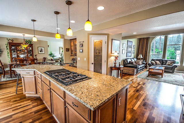 home-inspection-640x480-37476972.jpeg