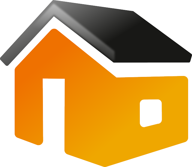 Real Estate: Uncover Structural Issues with Our Comprehensive Guide