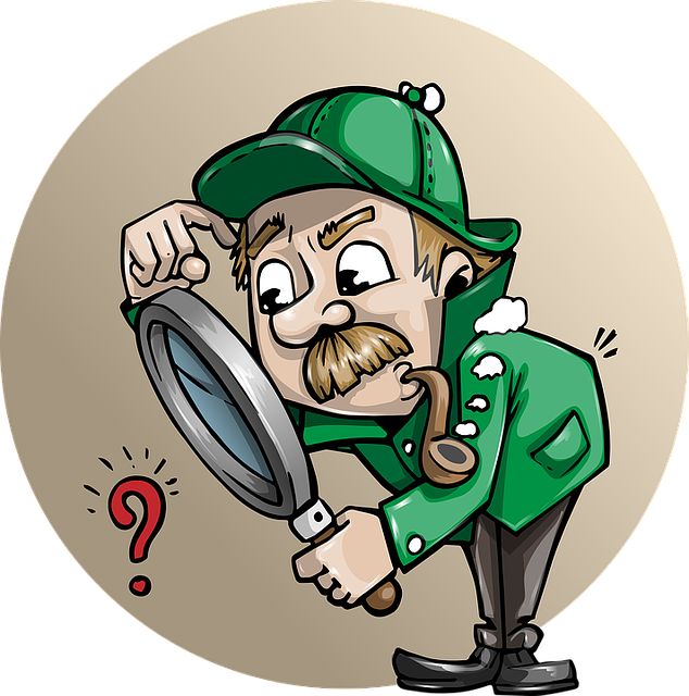 Home-Inspection
