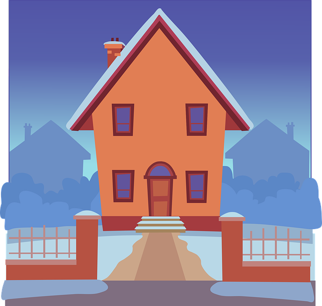 Home-Inspection