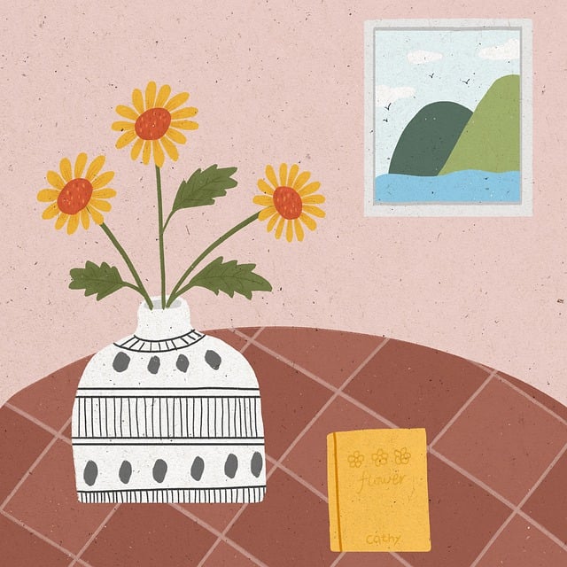 Home-Staging