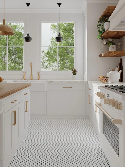 Home-Staging