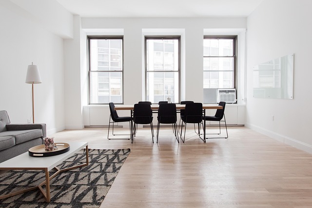 House-Flipping