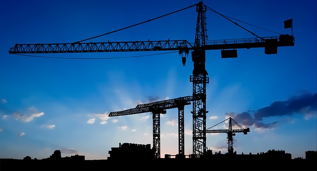industrial-space-640x480-36478760.jpeg