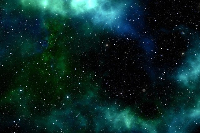 Industrial-Space