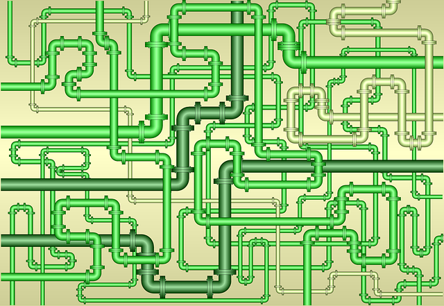 industrial-space-640x480-44079104.png