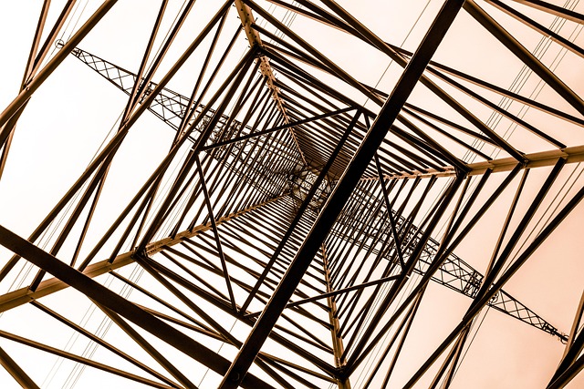 industrial-space-640x480-56642539.jpeg