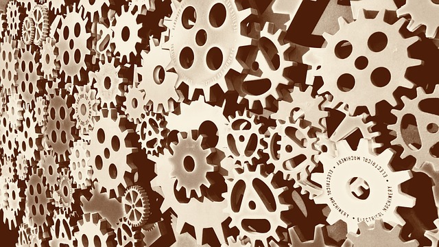 industrial-space-640x480-72027931.jpeg