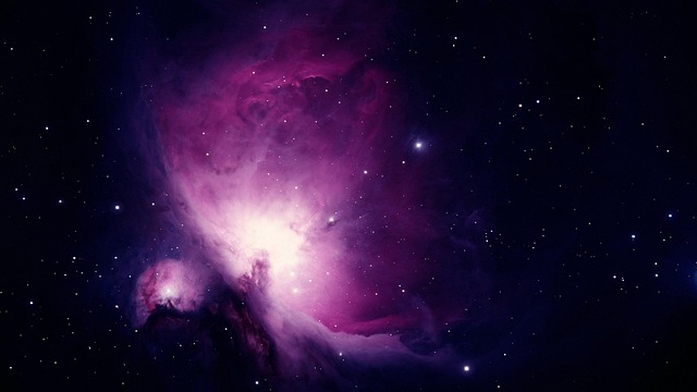 Industrial-Space