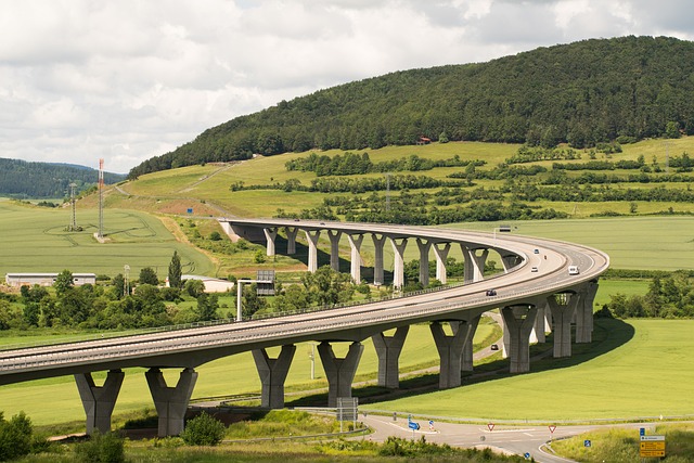 infrastructure-impact-640x480-11858522.jpeg