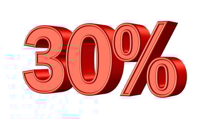 Interest-Rates