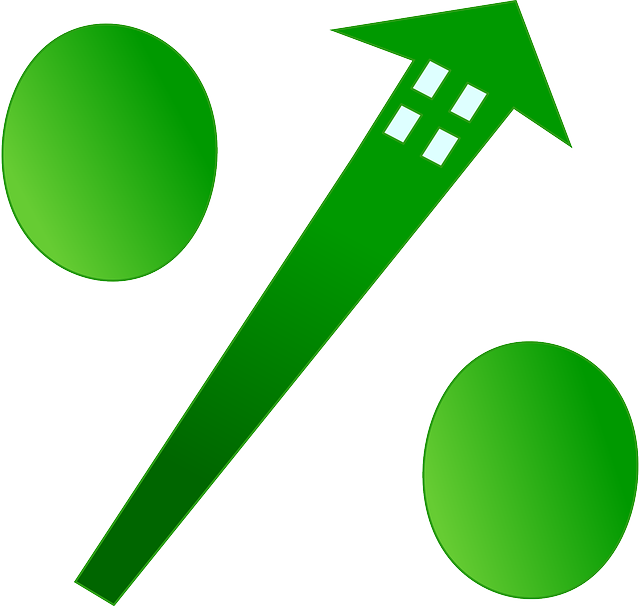 Interest-Rates