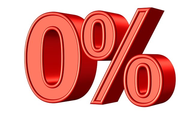Interest-Rates